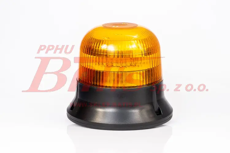 LP-69-FT-150-3S-DF-LED-nr-1.jpg