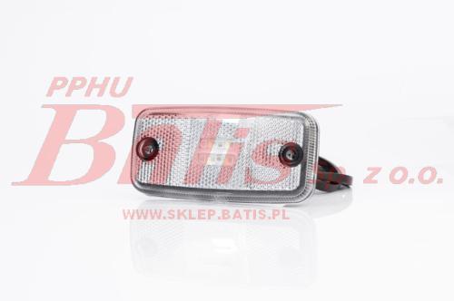 LP-60-FT-019-B-LED-1.jpg
