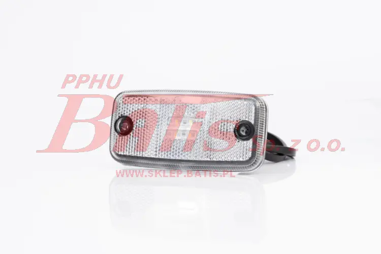 LP-60-FT-019-B-LED-1.jpg