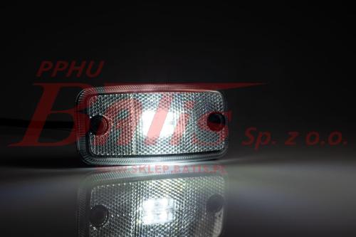 LP-60-FT-019-B-LED-7.jpg
