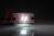 LP-60-FT-019-B-LED-7.jpg