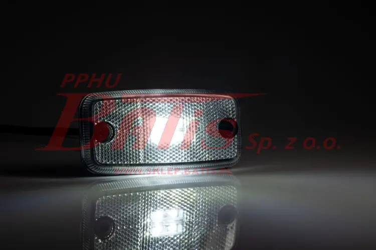 LP-60-FT-019-B-LED-7.jpg