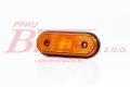 LP-70-FT-020-C-LED-1.jpg
