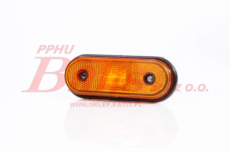 LP-70-FT-020-C-LED-1.jpg