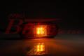 LP-70-FT-020-C-LED-6.jpg