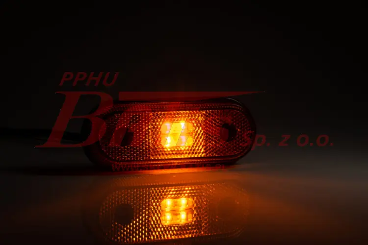 LP-70-FT-020-C-LED-6.jpg