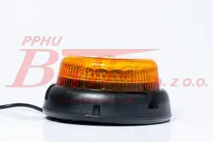 LP-44-FT-100-3S-DF-LED-nr-4-300x200.jpg.webp
