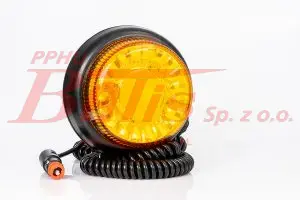 LP-45-FT-100-DF-LED-MAG-M30-nr-1-300x200.jpg.webp