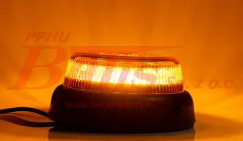 LP-44-FT-100-3S-DF-LED-nr-7-1200x700.jpg.webp
