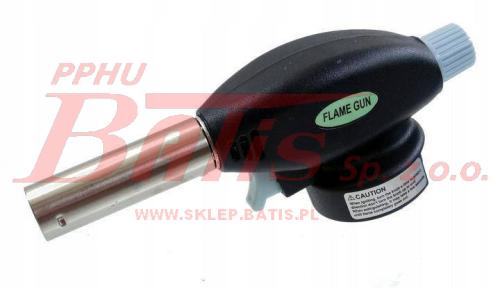 pol_pl_JOBI-EXTRA-PALNIK-LUTOWNICZY-MINI-PIEZO-76448_1.jpg