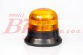 LP-69-FT-150-3S-DF-LED-nr-1.jpg
