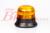 LP-69-FT-150-3S-DF-LED-nr-1.jpg