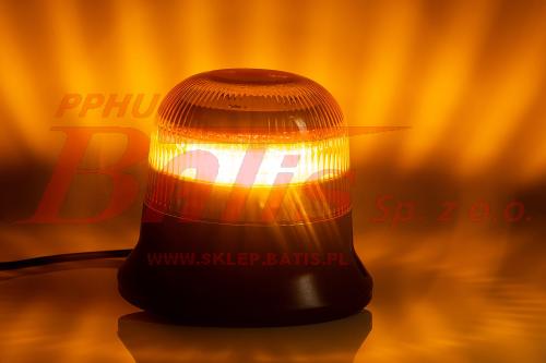 LP-69-FT-150-3S-DF-LED-nr-7.jpg