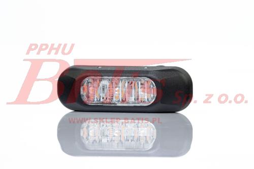 FT-210-LED-2.jpg
