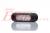 FT-210-LED-2.jpg