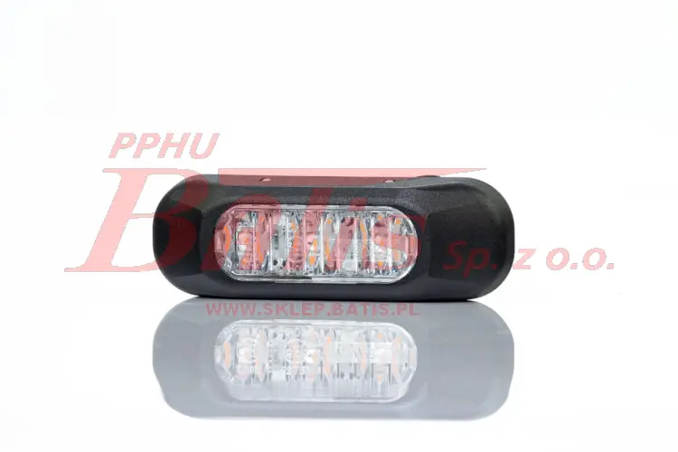 FT-210-LED-2.jpg
