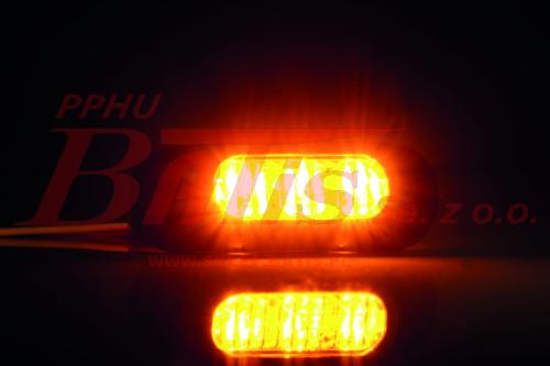 FT-210-LED-7.jpg