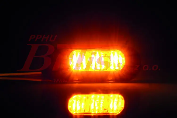 FT-210-LED-7.jpg