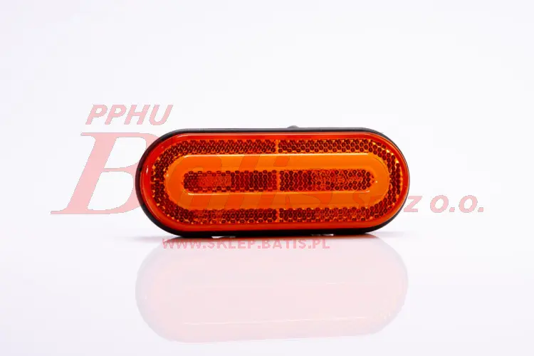 FT-072-Z-LED-nr-1.jpg