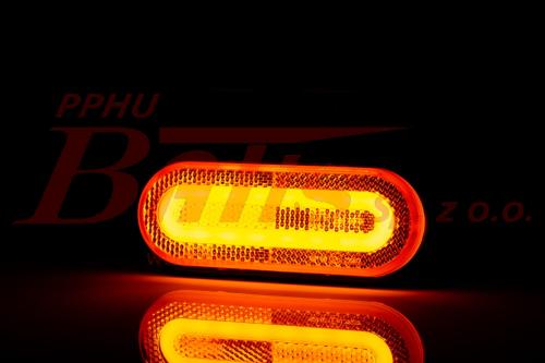 FT-072-Z-LED-nr-8.jpg