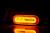 FT-072-Z-LED-nr-8.jpg
