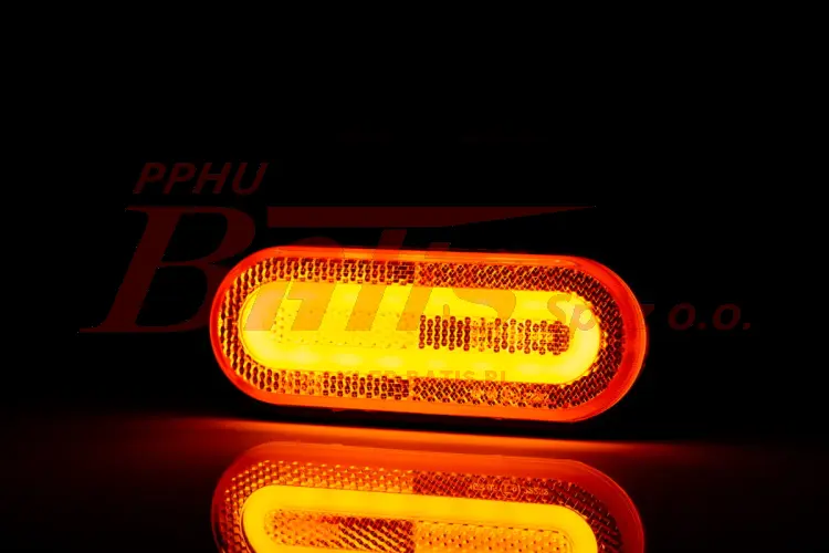 FT-072-Z-LED-nr-8.jpg