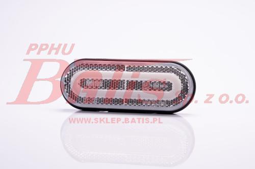 FT-072-B-LED-nr-1.jpg