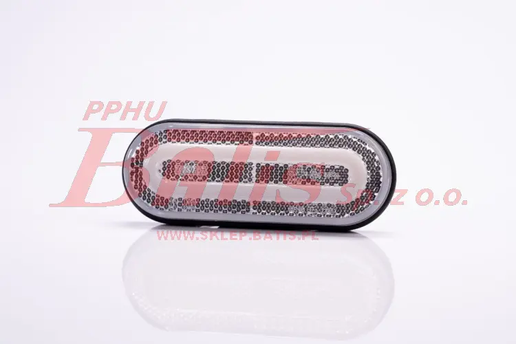 FT-072-B-LED-nr-1.jpg