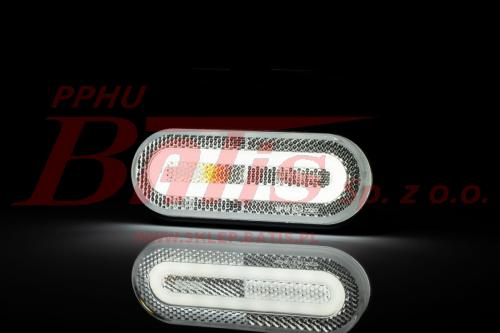 FT-072-B-LED-nr-9.jpg
