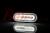 FT-072-B-LED-nr-9.jpg