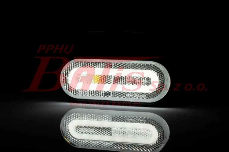 FT-072-B-LED-nr-9.jpg