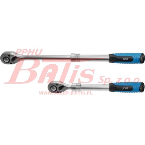 grzechotka-teleskopowa-jobi-extra-72-zeby-1-2.jpg