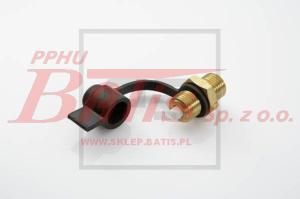 ZŁĄCZE peters KONTROLNE M16*1,5