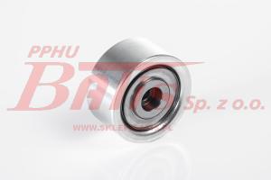 ROLKA peters NAPINACZA MERCEDES ACTROS MP4