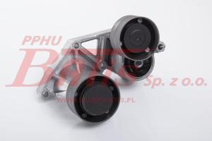 NAPINACZ peters PASKA KLINOWEGO DAF CF85IV, XF95/XF105