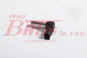 CZUJNIK peters PRĘDKOŚCI OBROTOWEJ MERCEDES MOT. OM 501/502