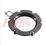 KPL.NAPRAWCZY febi DOCISKU SPRZĘGŁA