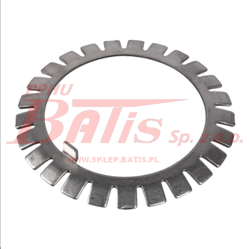 Screenshot 2022-03-09 at 08-40-08 febi 08005 Blaszka zabezpieczająca dla zewnętrznej przekładni obiegowej bilstein group pa[...].png