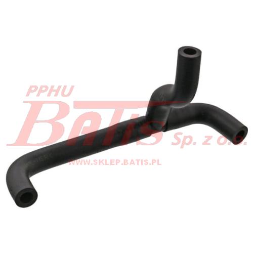 przewod-odpowietrzajacy-febi-bilstein-46445-1337254-ford.jpg