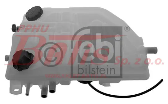 FEBI-wstaw.jpg