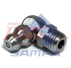 SMAROWNICZKA febi M8 KĄTOWA 90                              071412 008302   paczka/100szt