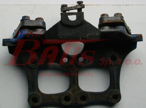 DAF OE-wstaw.jpg