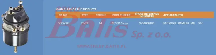 BTP-wstaw.jpg