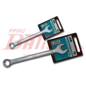 KLUCZ PŁASKO-OCZKOWY 10*10 (zamiennik-1001811, 000045) jobi