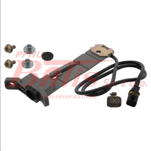 Screenshot 2022-03-09 at 09-38-48 febi 40939 armię oporowe do sprzęgła wentylatora, z materiałem do zabudowy bilstein group[...].png