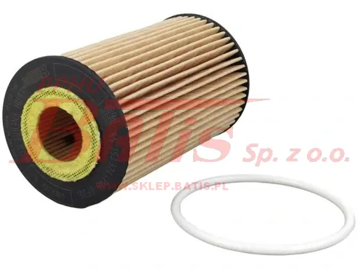 OE-OPEL-FILTR-OLEJU-CHEVROLET-AVEO-T300-1-4-1-6-Jakosc-czesci-zgodnie-z-GVO-O-oryginal-z-logo-producenta-samochodu-OE.webp