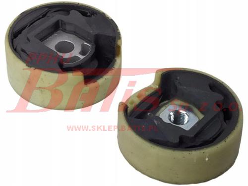 FEBI-PODUSZKA-SILNIKA-TYL-VW-PASSAT-B6-B7-TIGUAN-Producent-czesci-Febi-Bilstein.jpg