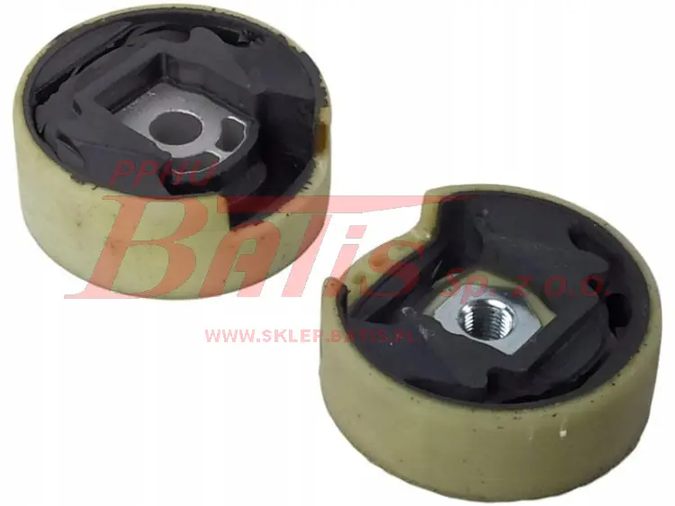 FEBI-PODUSZKA-SILNIKA-TYL-VW-PASSAT-B6-B7-TIGUAN-Producent-czesci-Febi-Bilstein.jpg