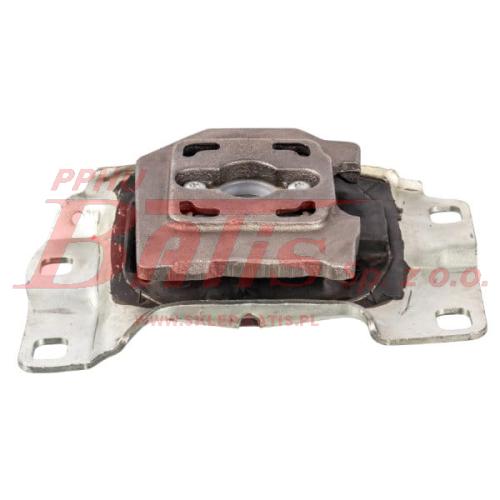 poduszka-silnika-febi-bilstein-44496-1798908-ford-volvo.jpg