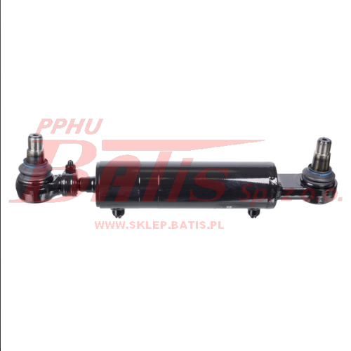 Screenshot 2022-03-09 at 10-53-31 febi 103816 Cylinder roboczy dla mechanizmu kierowniczego bilstein group partsfinder Ofic[...].png